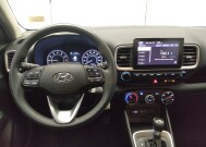 2022 Hyundai Venue in Live Oak, TX 78233 - 18148388 22