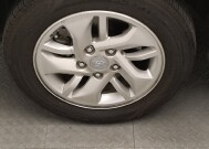 2022 Hyundai Venue in Live Oak, TX 78233 - 18148388 31
