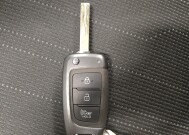 2022 Hyundai Venue in Live Oak, TX 78233 - 18148388 32