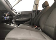 2022 Hyundai Venue in Live Oak, TX 78233 - 18148388 17