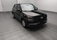 2022 Hyundai Venue in Live Oak, TX 78233 - 18148388 13