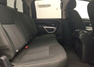 2017 Nissan Titan in Live Oak, TX 78233 - 18148389 19