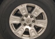 2017 Nissan Titan in Live Oak, TX 78233 - 18148389 31