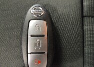 2017 Nissan Titan in Live Oak, TX 78233 - 18148389 32