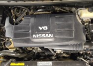 2017 Nissan Titan in Live Oak, TX 78233 - 18148389 30