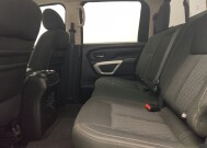 2017 Nissan Titan in Live Oak, TX 78233 - 18148389 18