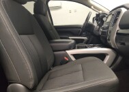2017 Nissan Titan in Live Oak, TX 78233 - 18148389 21