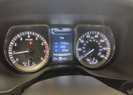 2017 Nissan Titan in Live Oak, TX 78233 - 18148389 23