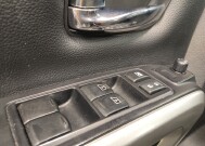2017 Nissan Titan in Live Oak, TX 78233 - 18148389 27