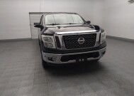 2017 Nissan Titan in Live Oak, TX 78233 - 18148389 14