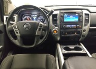 2017 Nissan Titan in Live Oak, TX 78233 - 18148389 22