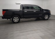 2017 Nissan Titan in Live Oak, TX 78233 - 18148389 10