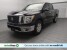 2017 Nissan Titan in Live Oak, TX 78233 - 18148389
