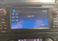 2017 Nissan Titan in Live Oak, TX 78233 - 18148389 25