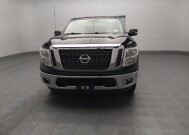 2017 Nissan Titan in Live Oak, TX 78233 - 18148389 15