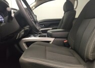 2017 Nissan Titan in Live Oak, TX 78233 - 18148389 17