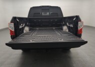 2017 Nissan Titan in Live Oak, TX 78233 - 18148389 29