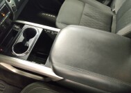 2017 Nissan Titan in Live Oak, TX 78233 - 18148389 26