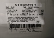 2020 Ford Explorer in Plano, TX 75074 - 18148390 33