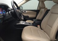 2020 Ford Explorer in Plano, TX 75074 - 18148390 17