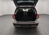 2020 Ford Explorer in Plano, TX 75074 - 18148390 29
