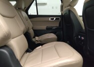 2020 Ford Explorer in Plano, TX 75074 - 18148390 19