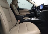 2020 Ford Explorer in Plano, TX 75074 - 18148390 21
