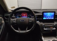 2020 Ford Explorer in Plano, TX 75074 - 18148390 22