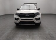2020 Ford Explorer in Plano, TX 75074 - 18148390 15