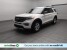 2020 Ford Explorer in Plano, TX 75074 - 18148390