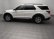 2020 Ford Explorer in Plano, TX 75074 - 18148390 3