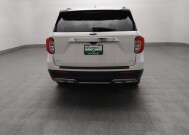 2020 Ford Explorer in Plano, TX 75074 - 18148390 7