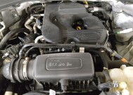 2020 Ford Explorer in Plano, TX 75074 - 18148390 30