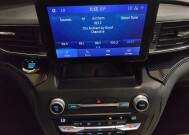 2020 Ford Explorer in Plano, TX 75074 - 18148390 25