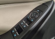 2020 Ford Explorer in Plano, TX 75074 - 18148390 27