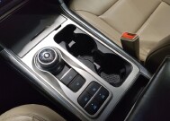 2020 Ford Explorer in Plano, TX 75074 - 18148390 26