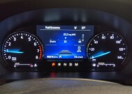 2020 Ford Explorer in Plano, TX 75074 - 18148390 23