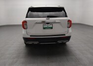 2020 Ford Explorer in Plano, TX 75074 - 18148390 6
