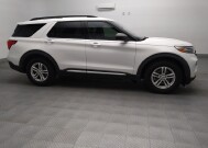 2020 Ford Explorer in Plano, TX 75074 - 18148390 11