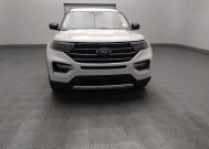 2020 Ford Explorer in Plano, TX 75074 - 18148390 14
