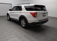 2020 Ford Explorer in Plano, TX 75074 - 18148390 5