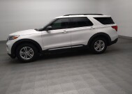 2020 Ford Explorer in Plano, TX 75074 - 18148390 2