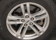 2020 Ford Explorer in Plano, TX 75074 - 18148390 31