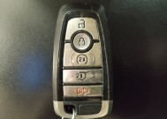 2020 Ford Explorer in Plano, TX 75074 - 18148390 32