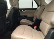 2020 Ford Explorer in Plano, TX 75074 - 18148390 18