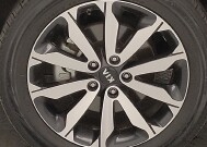 2017 Kia Sportage in San Antonio, TX 78238 - 18148391 31
