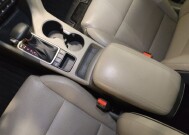 2017 Kia Sportage in San Antonio, TX 78238 - 18148391 26