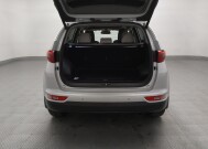 2017 Kia Sportage in San Antonio, TX 78238 - 18148391 29