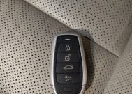 2017 Kia Sportage in San Antonio, TX 78238 - 18148391 32