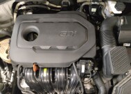 2017 Kia Sportage in San Antonio, TX 78238 - 18148391 30